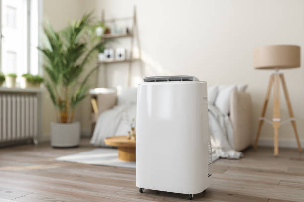 Hilton, NY HVAC Company